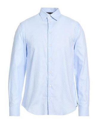 Emporio Armani TOPS - Hemden auf YOOX.COM