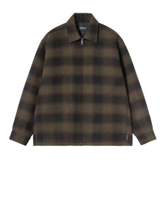 Carhartt Work in Progress Alton Jacket