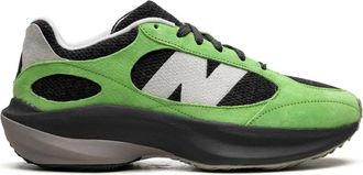New Balance WRPD Runner Sneakers