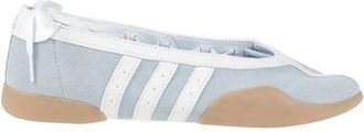 adidas CALZADO - Bailarinas en YOOX.COM