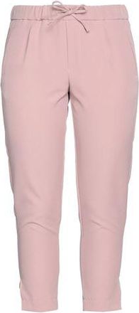 Berwich BOTTOMWEAR - Trousers sur YOOX.COM