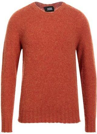 Alpha Studio KNITWEAR - Jumpers sur YOOX.COM