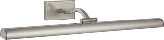 Dainolite Yvonne Led Picture Light
