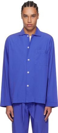 Tekla Shirts from $76.00 - on Stylight