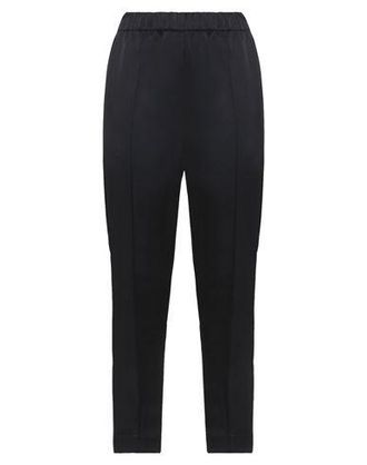 Giada Benincasa Pants