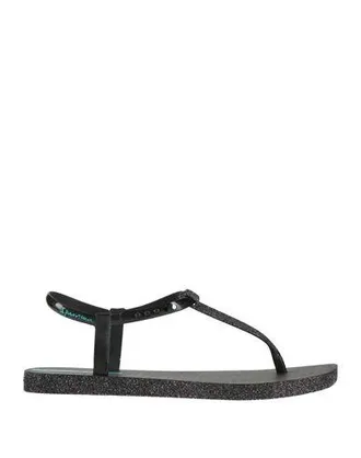 Ipanema SCHUHE - Zehentrenner auf YOOX.COM