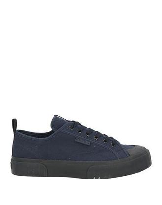 Superga FOOTWEAR - Trainers sur YOOX.COM