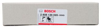 Bosch Gu&iacute;a Para Hoja De Sierra 130 Mm Bosch 2608135020