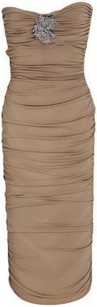 Amen VESTITI - Vestiti midi su YOOX.COM