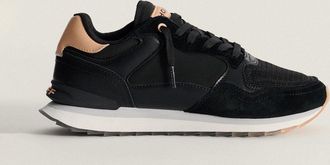 Hoff City Trainer New York