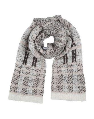 Gentryportofino Scarves