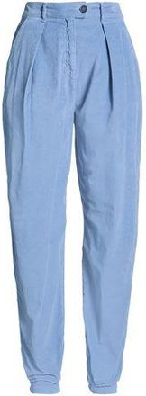 Emporio Armani HOSEN & R&Ouml;CKE - Hosen auf YOOX.COM