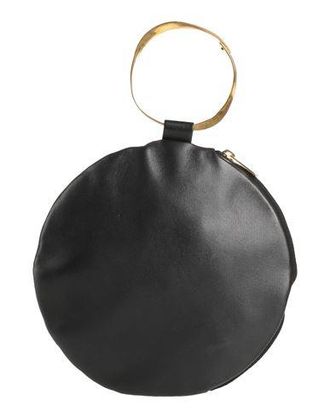 The Row BAGS - Handbags sur YOOX.COM