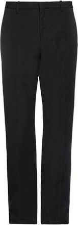 Off-white PARTES DE ABAJO - Pantalones en YOOX.COM