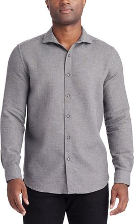 Robert Graham Melbury Woven Shirt