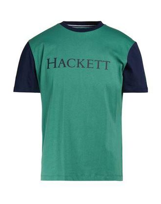 Hackett CAMISETAS Y TOPS - Camisetas en YOOX.COM