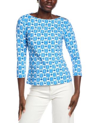 J.McLaughlin J. McLaughlin Wavesong Top
