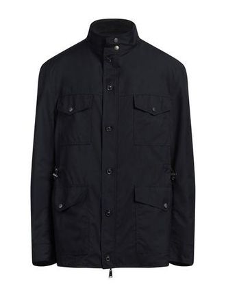 Lardini Jackets