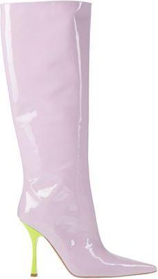 Liu Jo CALZADO - Botas en YOOX.COM