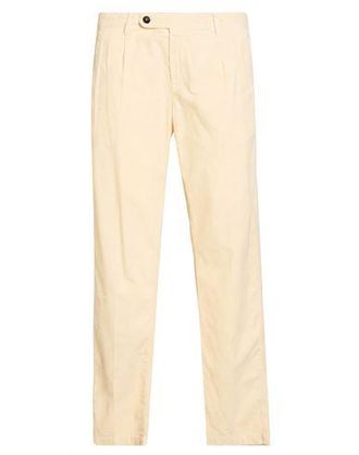 Massimo Alba BOTTOMWEAR - Pantaloni su YOOX.COM