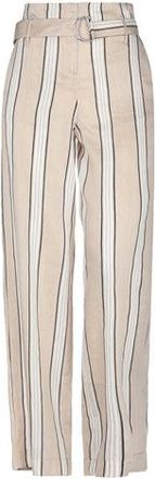 Jijil BOTTOMWEAR - Trousers sur YOOX.COM