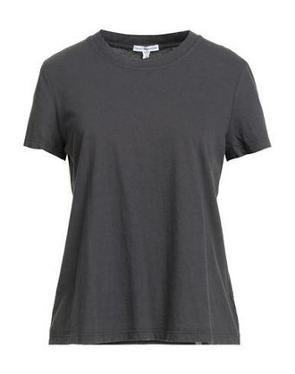 James Perse CAMISETAS Y TOPS - Camisetas en YOOX.COM