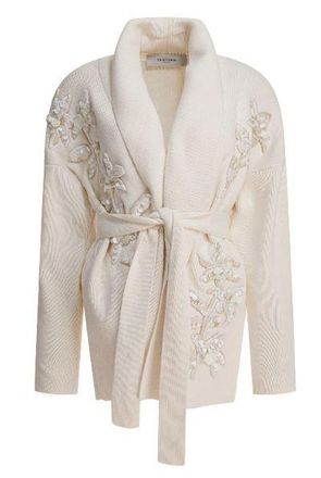 Golden Goose Sweaters