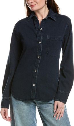 DL1961 Ines Shirt