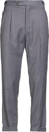 Pantaloni Torino HOSEN & RÖCKE - Hosen auf YOOX.COM