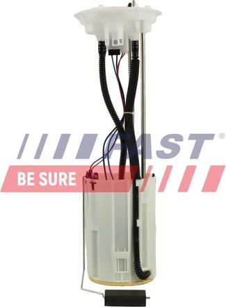 OEM Ft53045 Bomba De Combustible R&aacute;pida