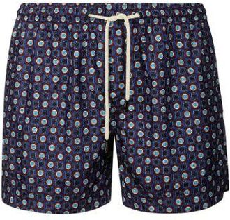 Peninsula Peninsula | Swim Short - S