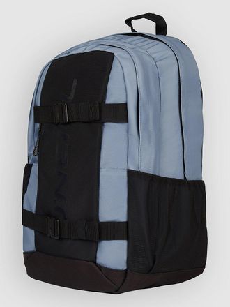 O'Neill Surfer Mochila estampado