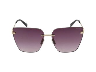 Bulgari Sunglasses