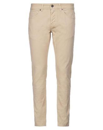 Dondup BOTTOMWEAR - Trousers on YOOX.COM