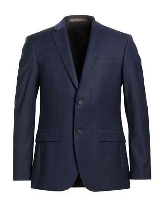 Benvenuto TRAJES Y CONJUNTOS - Americanas en YOOX.COM