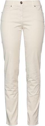 Cavalli BOTTOMWEAR - Jeans on YOOX.COM