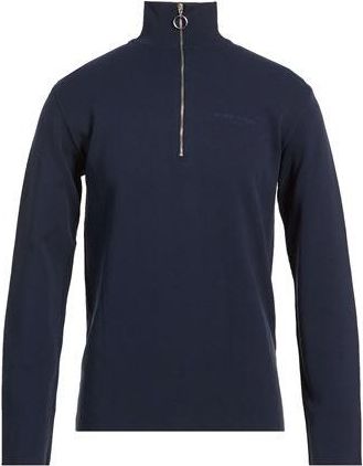 Maison Kitsun&eacute; MAGLIERIA - Pullover su YOOX.COM