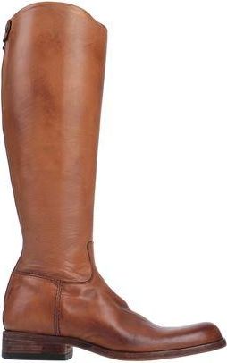 Alberto CALZADO - Botas en YOOX.COM