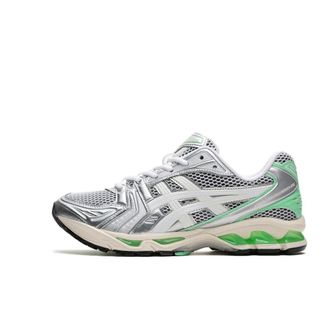 Asics unisex, Zapatos, Multicolor, Talla: 38 EU