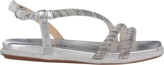 Alma En Pena Mujer, Zapatos, Gris, Talla: 39 EU