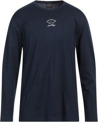 Paul & Shark TOPWEAR - T-shirts on YOOX.COM