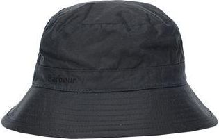 Barbour Barbour Wax Sports Hat