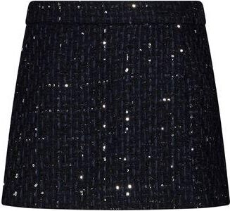 Only BOTTOMWEAR - Shorts & Bermuda Shorts on YOOX.COM