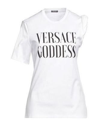 Versace T-shirts