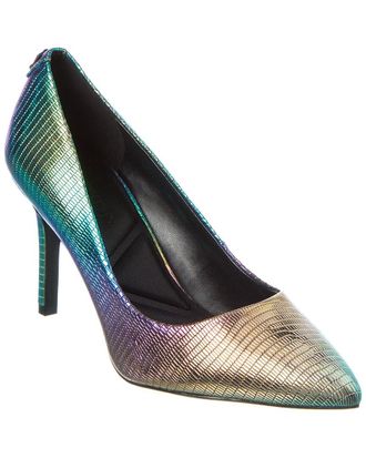 Karl Lagerfeld Karl Lagerfeld Royale Pump