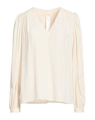 Twin-Set TOPWEAR - Tops on YOOX.COM