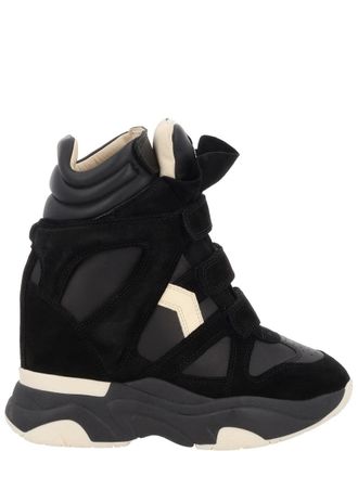 Isabel Marant Isabel Marant