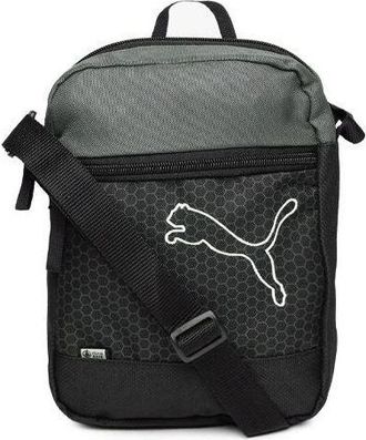 Puma Echo Portable Bag Black 074398-01