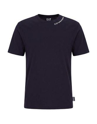 Emporio Armani TOPWEAR - T-shirts on YOOX.COM