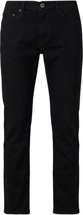 Pantaloni Torino BOTTOMWEAR - Pantaloni su YOOX.COM